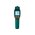  Пирометр KRAFTOOL Professional TRM-1000 (45703-950) 