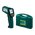  Пирометр KRAFTOOL Professional TRM-1000 (45703-950) 
