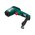  Пирометр KRAFTOOL Professional TRM-1000 (45703-950) 