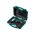  Пирометр KRAFTOOL Professional TRM-1000 (45703-950) 