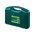  Пирометр KRAFTOOL Professional TRM-1000 (45703-950) 