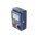  Мегаомметр МЕГЕОН 13200 (к0000020465) с поверкой 