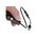  Видеоскоп-эндоскоп МЕГЕОН 33251 (к0000005065) USB 