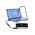  Видеоскоп-эндоскоп МЕГЕОН 33251 (к0000005065) USB 