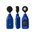  Измеритель освещенности МЕГЕОН 21550 (00000004498) 