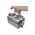  Мегаомметр МЕГЕОН 13500 (к0000012446) 