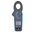  Токовые клещи СЕМ DT-3341 (480380) 