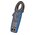  Токовые клещи СЕМ DT-3341 (480380) 