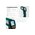  Пирометр KRAFTOOL Professional TRM-1000 (45703-950) 