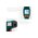 Пирометр KRAFTOOL Professional TRM-1000 (45703-950) 