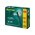  Пирометр KRAFTOOL Professional TRM-1000 (45703-950) 