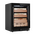  Хьюмидор Libhof BR-650 Black 