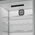  Встраиваемй холодильник Hotpoint HBT 400I 