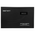  Стабилизатор напряжения SMARTWATT AVR Triac 5000TW 
