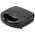  Мультипекарь ATLANTA ATH-1060 5 в 1 black 
