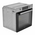  Духовой шкаф Indesit IBFTE 3644 IX 