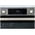  Духовой шкаф Indesit IBFTE 3644 IX 