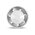  Вентилятор Zernberg Topaz 125Tturbo (10222241) 
