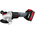  УШМ P.I.T. PWS20H-125B/2 