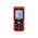  Лазерный дальномер RGK DL100 (4610011875076) с угломером 