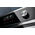  Духовой шкаф Electrolux EOD6P66X серебристый/черный 