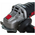  УШМ P.I.T. PWS20H-125B/2 