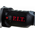  УШМ P.I.T. PWS20H-125B/2 