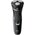  Бритва Philips Shaver 2400 (S1332/81) 