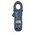  Токовые клещи СЕМ DT-362 (482056) 