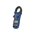  Токовые клещи СЕМ DT-362 (482056) 