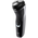  Бритва Philips Shaver 2400 (S1332/81) 