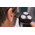  Бритва Philips Shaver 2400 (S1332/81) 