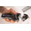  Бритва Philips Shaver 2400 (S1332/81) 