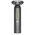  Электробритва BQ SV1002 Green-Gray 