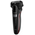  Электробритва Panasonic ES-LL41 черный 