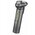  Электробритва BQ SV1002 Green-Gray 