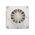  Вентилятор вытяжной Soler&Palau Decor 100C (03-0103-001) 