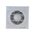  Вентилятор вытяжной Soler&Palau Decor 100C (03-0103-001) 