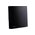  Вентилятор вытяжной Soler&Palau Silent-100 CZ Matt Black Design 4C (03-0101-921) 