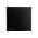  Вентилятор вытяжной Soler&Palau Silent-100 CZ Matt Black Design 4C (03-0101-921) 