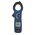  Токовые клещи СЕМ DT-3352 (480427) 