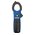  Токовые клещи СЕМ DT-3352 (480427) 