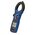  Токовые клещи СЕМ DT-3352 (480427) 