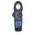  Токовые клещи СЕМ DT-3343 (480397) 