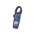  Токовые клещи СЕМ DT-3343 (480397) 