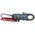  Токовые клещи СЕМ DT-360 (481516) 