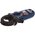 Токовые клещи СЕМ DT-360 (481516) 