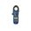  Токовые клещи СЕМ DT-360 (481516) 