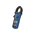  Токовые клещи СЕМ DT-360 (481516) 