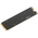  SSD SunWind NV4 SWSSD001TN4 PCIe 4.0 x4 1TB M.2 2280 